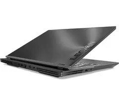 Lenovo Legion Y540 15,6" i5, 8GB Minne, 512GB SSD, GTX 1650