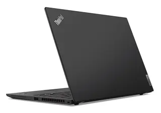 Lenovo ThinkPad P14s 14" AMD Ryzen 7 PRO 4750U, 16GB RAM, 512GB SSD, Basic