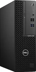 Dell OptiPlex 3080, DM i5, 16GB RAM, 320GB HDD