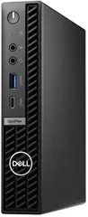 Dell OptiPlex 7000 DM i5, 16GB RAM, 512GB SSD