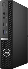 Dell Optiplex 7090  i5- 10500T 8GB Ram, 256GB SSD, MFF