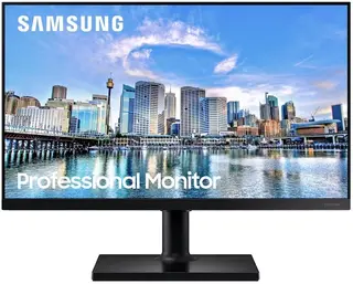 Samsung F24T452  24" 1920x1080 75Hz,IPS, LCD