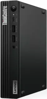 Lenovo Thinkcentre M70q G4 i5, 32GB RAM, 512GB SSD