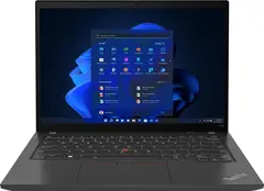 Lenovo ThinkPad T14 G3  14" i5, 16GB RAM, 256GB SSD