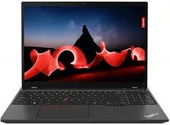 Lenovo Thinkpad T16 Gen 2, 16" i5, 32GB RAM, 512GB SSD