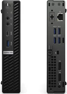 Dell OptiPlex 7090 MD i7, 16GB RAM, 512GB SSD