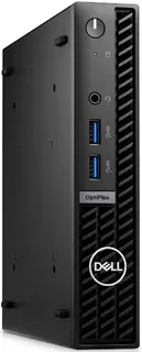 Dell OptiPlex 7010 DM i5, 16GB RAM, 512GB SSD