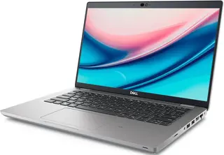 Dell Latitude 5421 14" i7, 16GB RAM, 1TB SSD