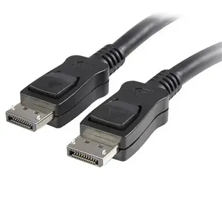 DisplayPort kabel A - A , 2m