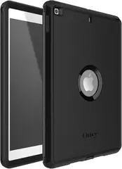 OtterBox Pro-Pack For iPad 7, 8 og 9 gen.