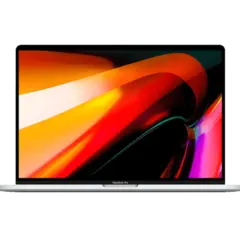 MacBook Pro 16" Touch Grey i7, 16GB RAM, 512GB SSD, 2019