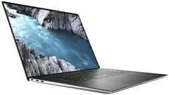 Dell XPS 15 9520 - 15.6" i9, 64GB RAM, 2TB SSD, RTX 3050Ti