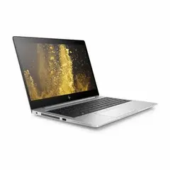 HP EliteBook 840 G6 14" i5, 16GB RAM, 256GB SSD