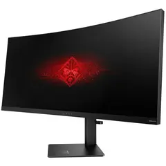 HP Omen X 35 3440 x 1440 at 100 Hz, HDMI, Display Prt