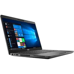 Dell Latitude 5400 14" i5, 16GB RAM, 256GB SSD