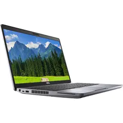 Dell Latitude 5511 15"6 i7, 16GB RAM, 512GB SSD