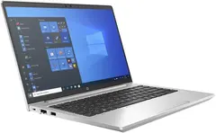 HP ProBook 445 G11 14" R5, 16GB RAM, 256GB SSD