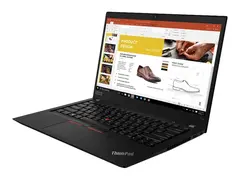 Lenovo Thinkpad T14s G2 14" i7, 16GB RAM, 512GB SSD